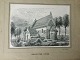 emne nr:
601702