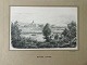 emne nr:
601707
