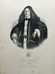 emne nr:
601713