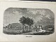 emne nr:
602005