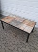 emne nr: 
76227