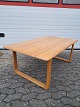 emne nr: 
76228