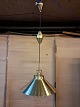 emne nr: 
76250