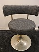 emne nr: 
80711