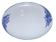 Bjorn Wiinblad art pottery
Large serving tray - also for hanging