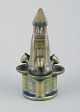 latest
new item latest
new item