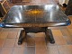 emne nr: 
80753