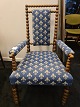 emne nr: 
80719