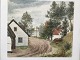 emne nr:
603568