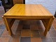 emne nr: 
80783
