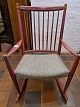 emne nr: 
80731