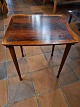 emne nr: 
80792a