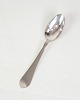 Grapefrugtske - Continental - Sterling Sølv - Georg Jensen
Flot stand
