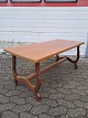 emne nr: 
76335