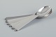emne nr: 
604450