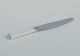 emne nr: 
604455