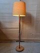 emne nr: 
76356