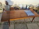 emne nr: 
80819