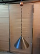 emne nr: 
76359