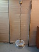 emne nr: 
76360