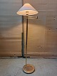 emne nr: 
76363
