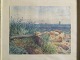 emne nr:
605034