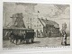 emne nr:
605036