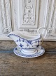 item no:
605069 item no:
605069