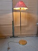 emne nr: 
76406