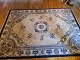 emne nr: 
60635