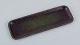 emne nr: 
605416