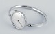 item no:
605426 item no:
605426