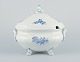 item no:
605427 item no:
605427