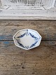 item no:
605439 item no:
605439