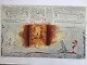 emne nr:
605775