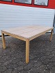 emne nr: 
76477