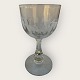 Derby glas
Rødvin
14,3cm
150kr