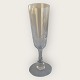 Derby glas
Champagnefløjte
425kr
