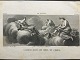 emne nr:
606070