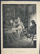 emne nr:
606073