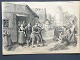 emne nr:
606077