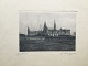 emne nr:
606079