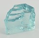 emne nr: 
606213