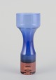 emne nr: 
606224