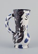 latest
new item latest
new item