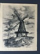 emne nr:
606267