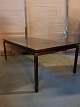 emne nr: 
76493