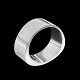Georg Jensen Armring i Sterling Sølv #422E - EXTRA. Str. ...