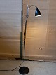 emne nr: 
76510