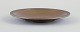 emne nr: 
606469